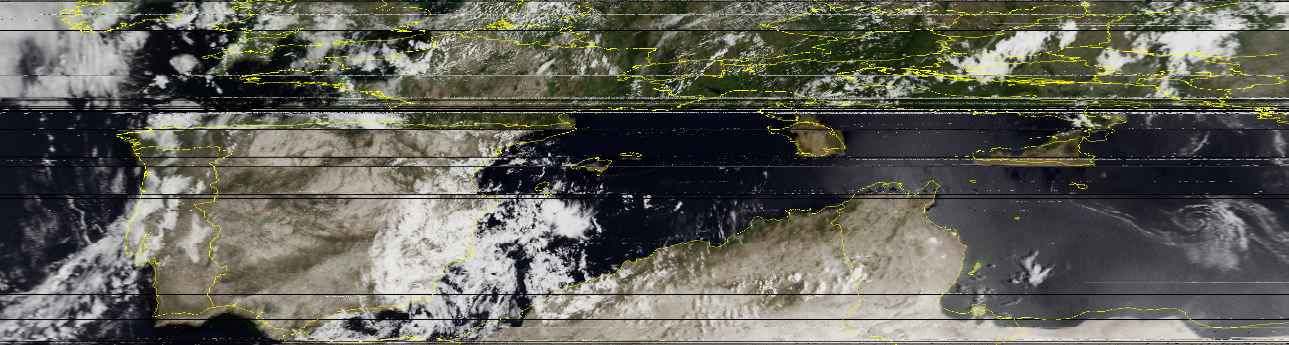 avhrr_3_rgb_MSA_(channel_1)_corrected_map.png